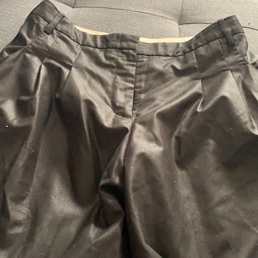 Designers Remix pants